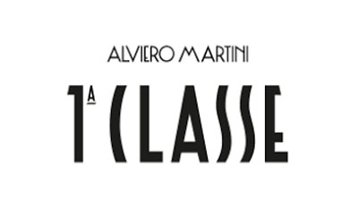 Alviero martini