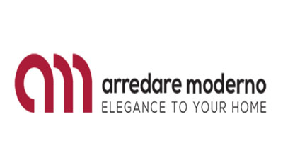 Arredare moderno
