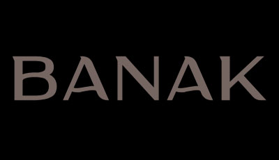 Banak