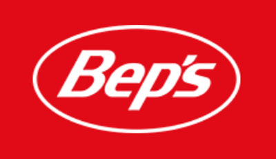 Beps