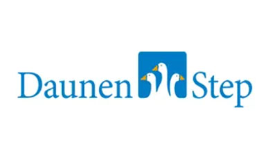 DaunenStep