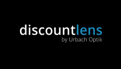 Discountlens