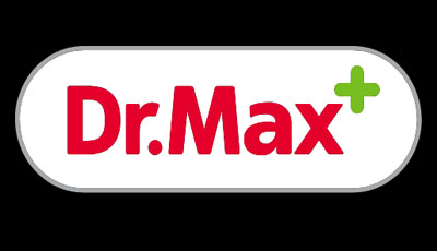 Dr. Max