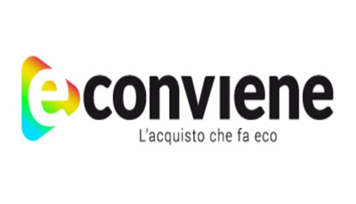 Econvuience