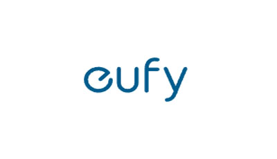 Eufy