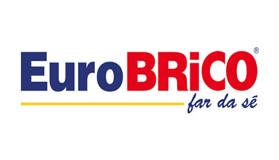 Eurobrico