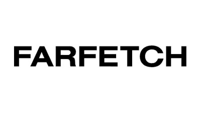 Farfetch