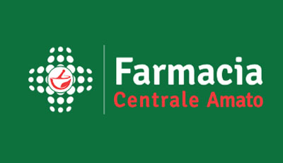 Farmacia Amato