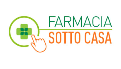 Farmacia Sotto Casa