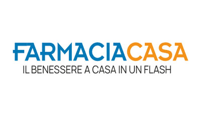 Farmaciacasa