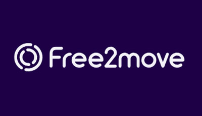Free2Move