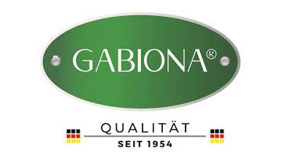 Gabiona