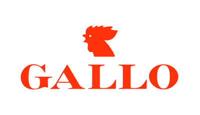 Gallo
