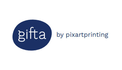 Gifta