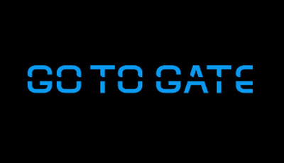 Gotogate