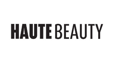 Haute Beauty