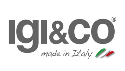 Igi&Co