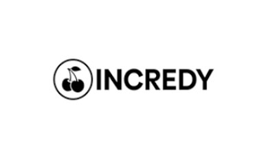 Incredy