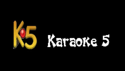 Karaoke 5