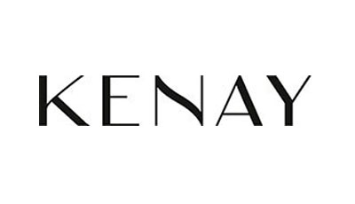 Kenay