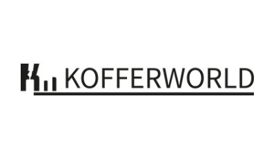 Kofferworld