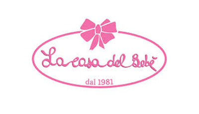 La Casa del Bebè