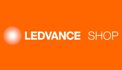 Ledvance
