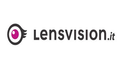 Lensvision