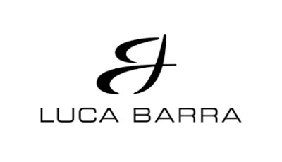Luca Barra