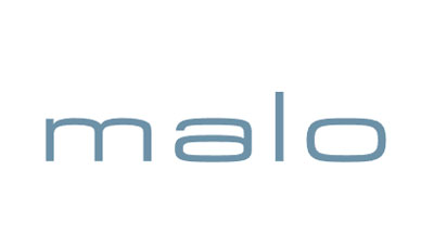 Malo