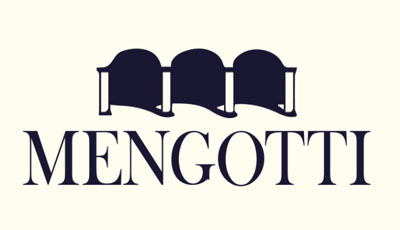 Mengotti