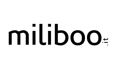 Miliboo