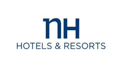 NH Hotels