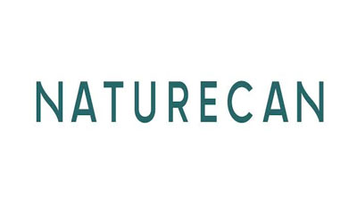 Naturecan