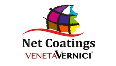 NetCoatings