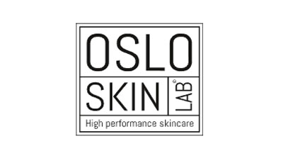 Oslo Skin Lab