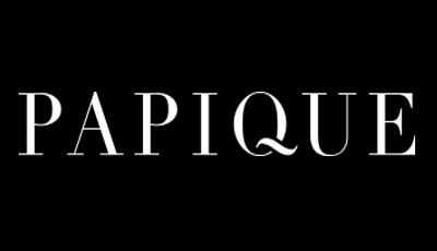 Papique