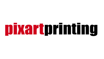 Pixartprinting