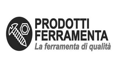 Prodotti Ferramenta