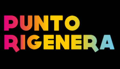 Puntorigenera