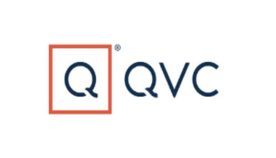 QVC