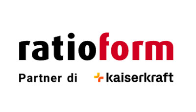Ratioform