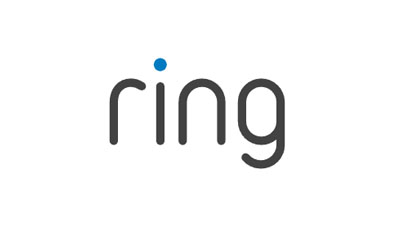 Ring intercom