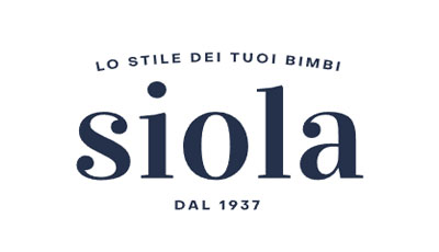 Siola