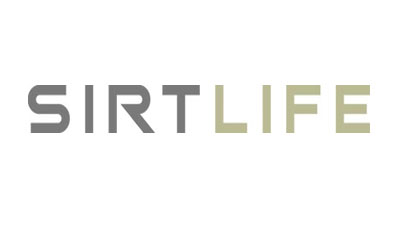 Sirtlife