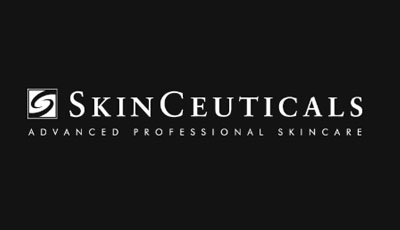 Skinceuticals
