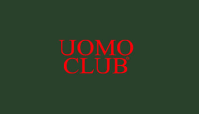 Uomo Club