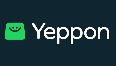 Yeppon