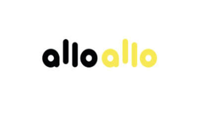 allo allo