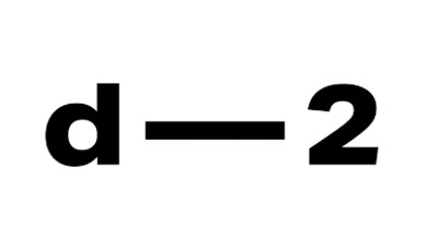 d2-store
